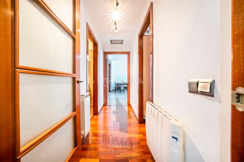 Foto 74460130-59c7-4b22-8e15-406d4acf8344. Appartamento con riscaldamento in Santa Perpètua de Mogoda