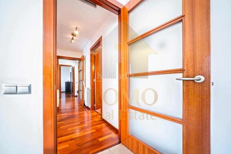 Foto 9e0d35bf-3f7f-4927-b321-265fcb0c1837. Appartamento con riscaldamento in Santa Perpètua de Mogoda