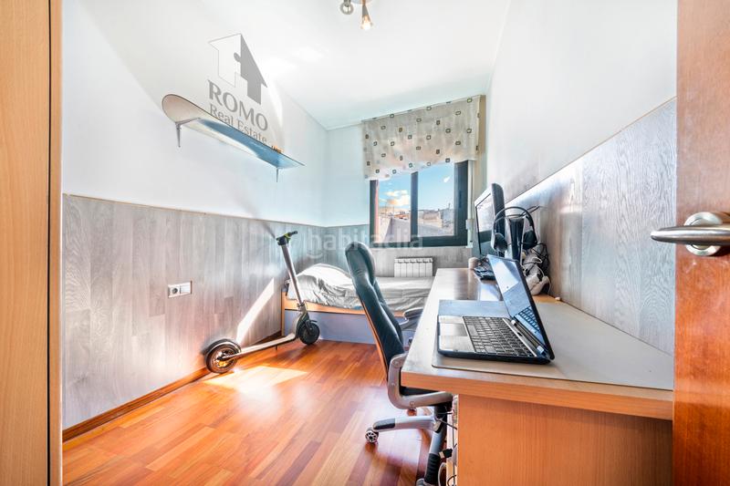 Foto d1255456-e3a6-424a-a5be-585a190c4fac. Appartamento con riscaldamento in Santa Perpètua de Mogoda