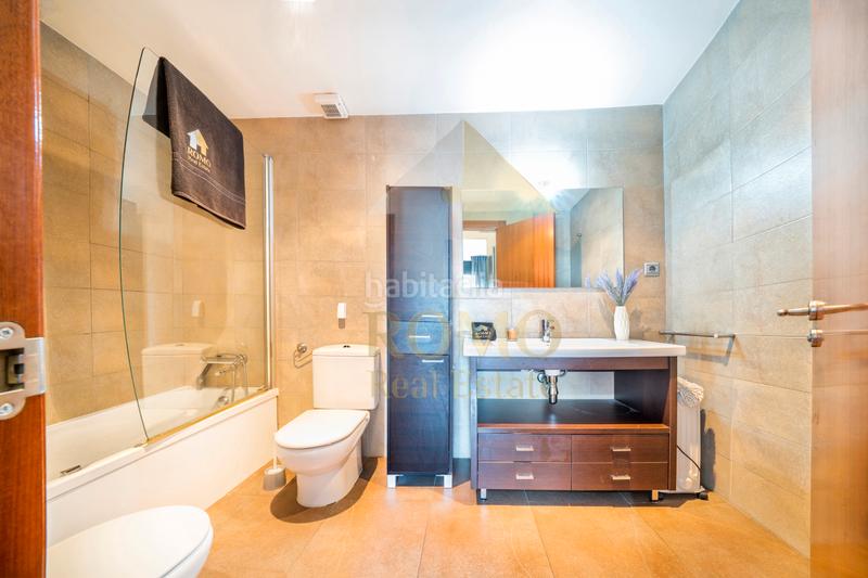 Foto ea19ac67-aa73-4e07-bc90-53bae3d3dcb4. Appartamento con riscaldamento in Santa Perpètua de Mogoda