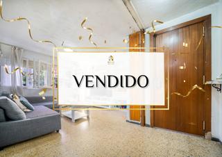 Appartement  Avinguda de barcelona. “simple mind”