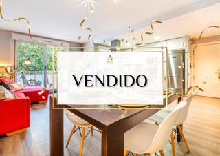 Appartement  Avinguda de mossèn jacint verdaguer. “open”