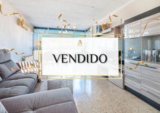 Appartement à Santa Perpètua de Mogoda. "el refugio de la luz" – tu hogar en santa perpètua de mogoda