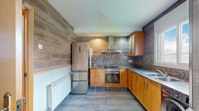 Foto 0251def8-2445-4e99-a065-7780f6a86949. Casa descubre tu nuevo hogar en can regasol, en Bigues i Riells