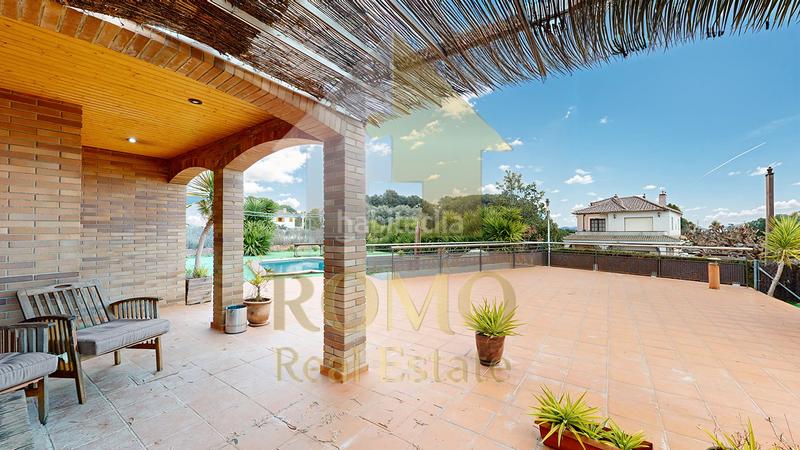 Foto 02d496a4-9ae5-4781-a8b1-42021226d641. Casa descubre tu nuevo hogar en can regasol, en Bigues i Riells