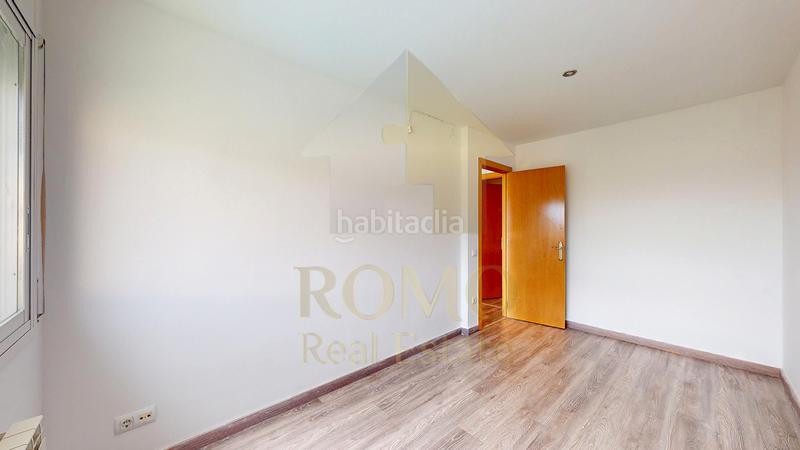 Foto 09eca99e-37f0-4b8c-81aa-df9a7a0ae8ea. Casa descubre tu nuevo hogar en can regasol, en Bigues i Riells