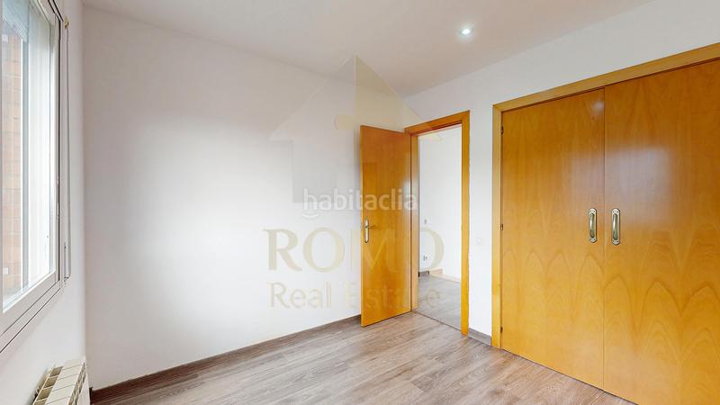 Foto 2588dda6-f2c2-4eb9-b087-8499514e34d3. Casa descubre tu nuevo hogar en can regasol, en Bigues i Riells