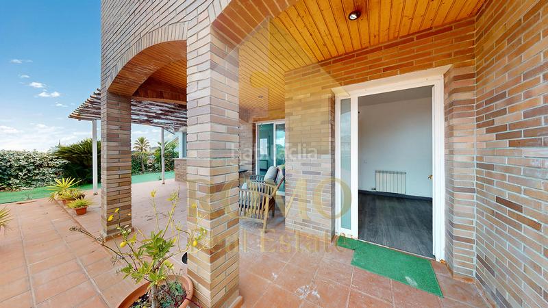Foto 2e55d892-7407-421e-a3e3-47d1609b8650. Casa descubre tu nuevo hogar en can regasol, en Bigues i Riells
