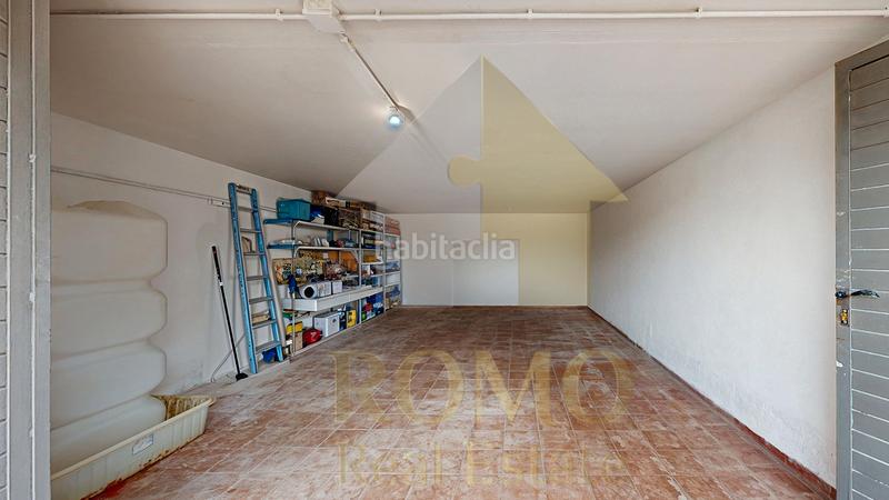 Foto 38465224-5665-43d7-b806-99a4e4aa11ee. Casa descubre tu nuevo hogar en can regasol, en Bigues i Riells