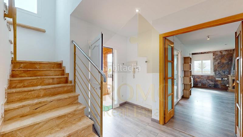 Foto 38d25ecd-b97a-4285-a90b-0985777e351c. Casa descubre tu nuevo hogar en can regasol, en Bigues i Riells