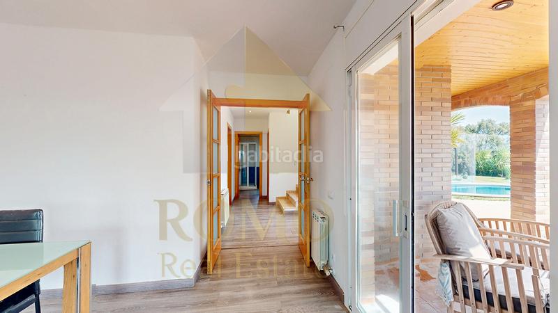 Foto 3a9adac3-3bd8-4928-90b6-9ed7ea535d86. Casa descubre tu nuevo hogar en can regasol, en Bigues i Riells