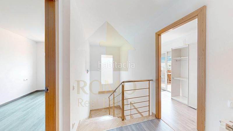 Foto 4425ff8f-27a8-4cb4-a44e-92e9c04ae61f. Casa descubre tu nuevo hogar en can regasol, en Bigues i Riells