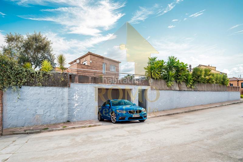 Foto 500d6baa-5f2d-48e0-81aa-f2387a7bf9a0. Casa descubre tu nuevo hogar en can regasol, en Bigues i Riells