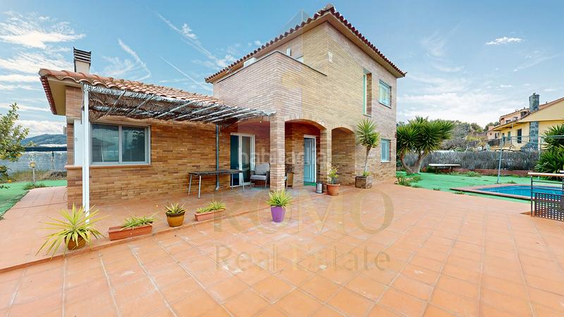 Foto 5815a248-82e2-4b95-bd60-592191bbc975. Casa descubre tu nuevo hogar en can regasol, en Bigues i Riells