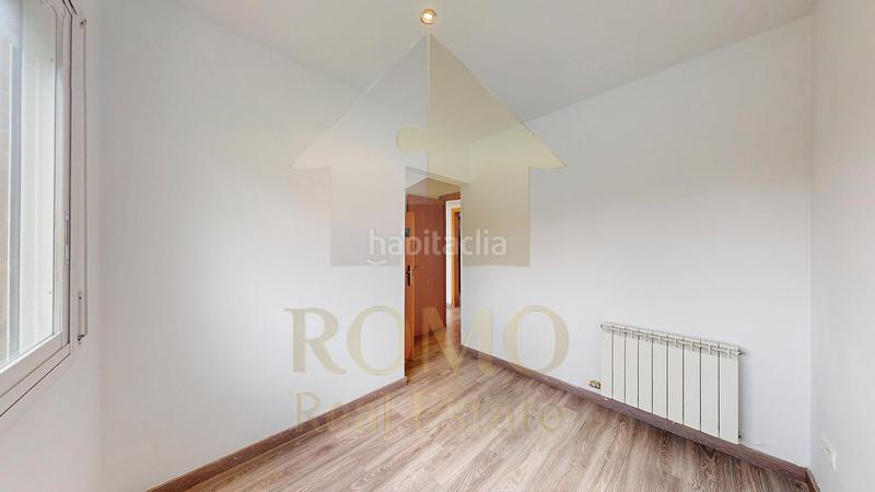 Foto 626c9842-d568-4a87-9c35-5b62196fe0d7. Casa descubre tu nuevo hogar en can regasol, en Bigues i Riells