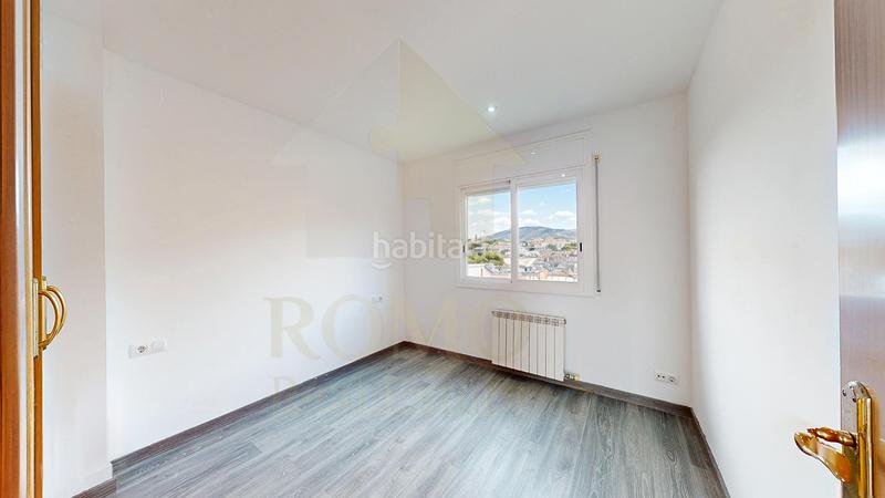 Foto 6d90de77-700b-4fbd-be03-7388e4d0692f. Casa descubre tu nuevo hogar en can regasol, en Bigues i Riells