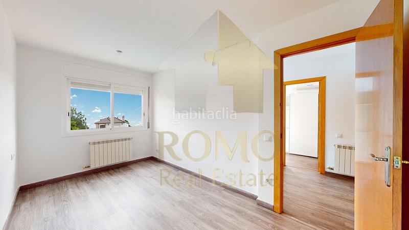 Foto 7306d001-a2f9-4268-8028-ec280d365fe2. Casa descubre tu nuevo hogar en can regasol, en Bigues i Riells