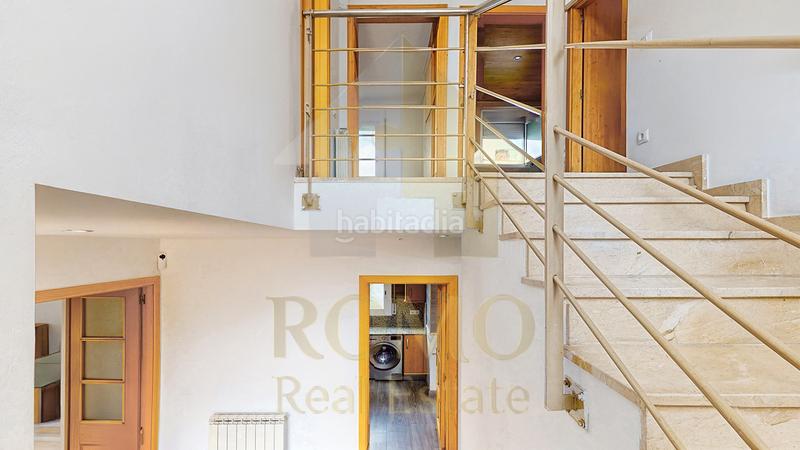 Foto 768b2077-1476-4316-b8fc-dfb678094833. Casa descubre tu nuevo hogar en can regasol, en Bigues i Riells