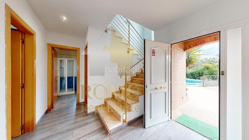 Foto 7cb603f7-a280-4393-aa9d-963a911f1bb9. Casa descubre tu nuevo hogar en can regasol, en Bigues i Riells