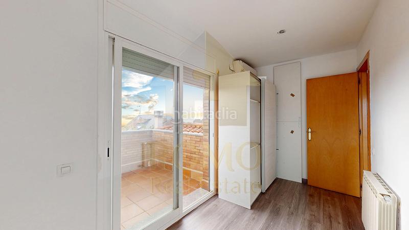 Foto 8215cec4-b7d6-4bde-9dde-719ac9353a81. Casa descubre tu nuevo hogar en can regasol, en Bigues i Riells