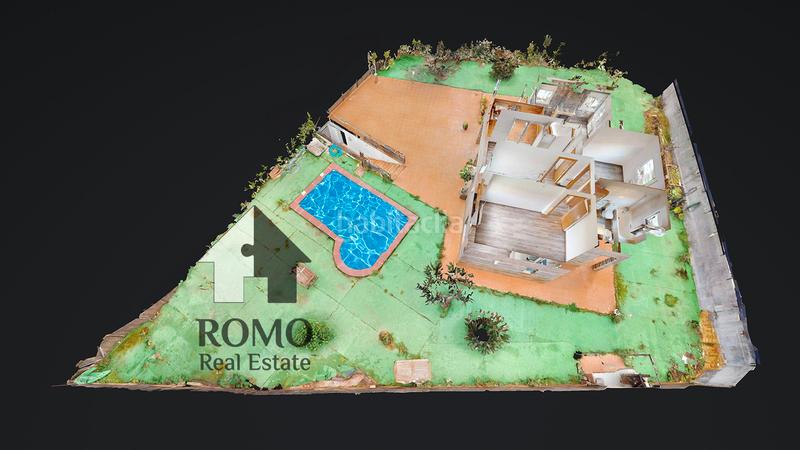 Foto 87f737b0-6bcf-4d26-8f04-a322e38197ae. Casa descubre tu nuevo hogar en can regasol, en Bigues i Riells