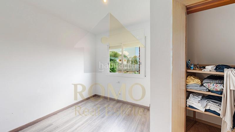 Foto 8869e261-475e-4eba-90fd-9b68fd82b3ab. Casa descubre tu nuevo hogar en can regasol, en Bigues i Riells