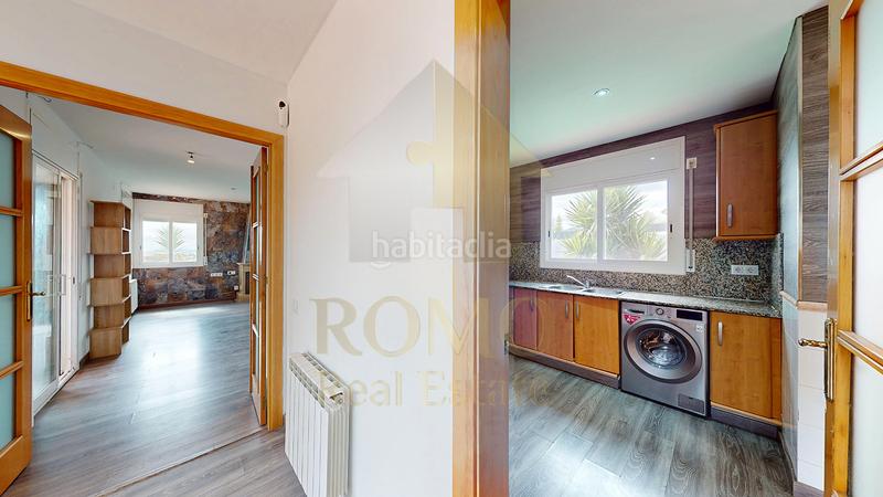 Foto 9a4ad38c-eff1-498e-a38d-4a5453775488. Casa descubre tu nuevo hogar en can regasol, en Bigues i Riells