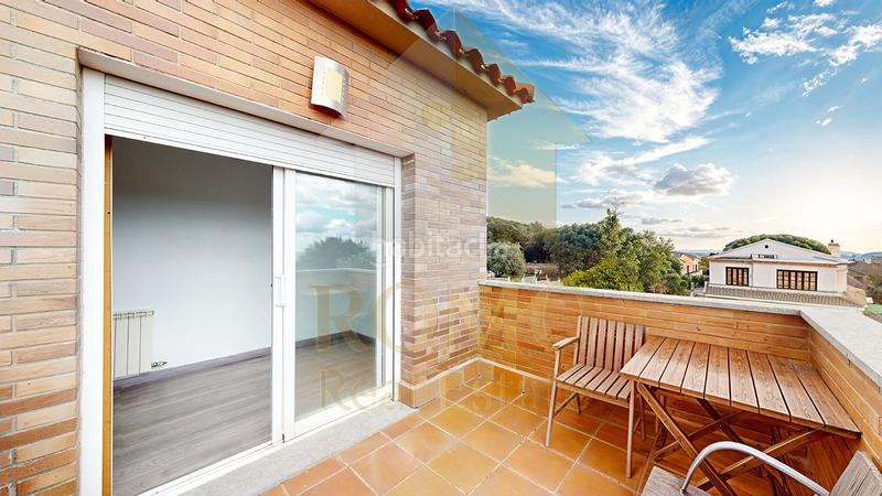 Foto 9ad69103-2fba-42c1-aff1-293e2ee7e00c. Casa descubre tu nuevo hogar en can regasol, en Bigues i Riells
