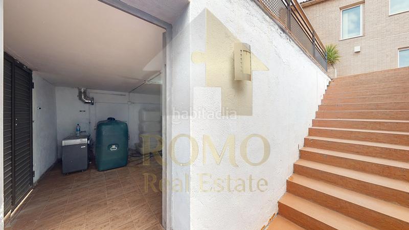 Foto b5f9e544-5802-47e5-b602-a084fe115d94. Casa descubre tu nuevo hogar en can regasol, en Bigues i Riells