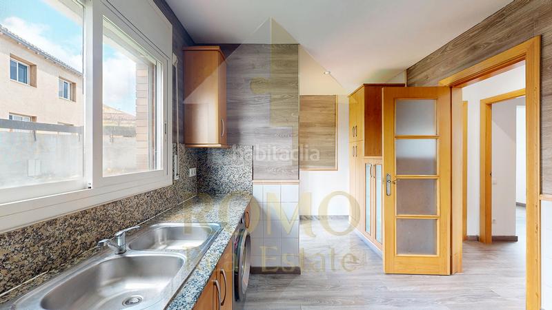 Foto bad74ee8-61c6-4779-9ed2-8e842a29594a. Casa descubre tu nuevo hogar en can regasol, en Bigues i Riells