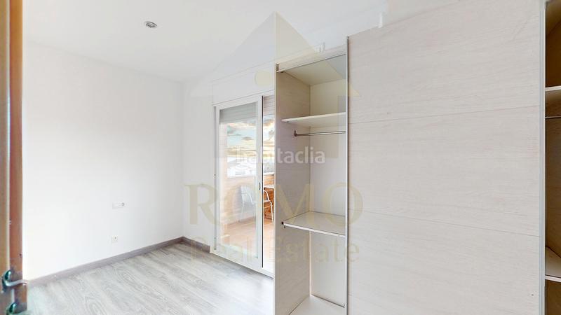 Foto bee9a752-fae2-4c51-a0a9-56ccbb257c69. Casa descubre tu nuevo hogar en can regasol, en Bigues i Riells