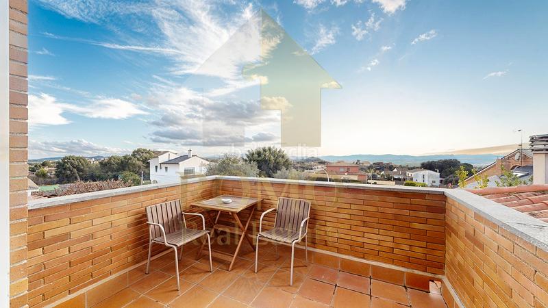 Foto c15176c3-7c06-4ad8-974b-cab320e5bc85. Casa descubre tu nuevo hogar en can regasol, en Bigues i Riells