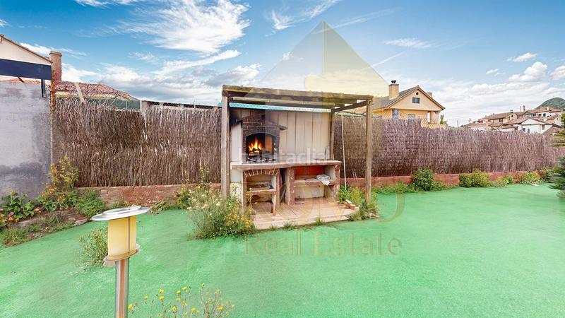 Foto e8507a17-f68e-4e19-8d0b-c316fd98102e. Casa descubre tu nuevo hogar en can regasol, en Bigues i Riells