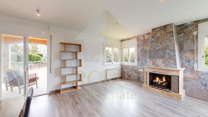 Foto f6c0bb46-9800-47e1-b25a-0bd7e62ccd45. Casa descubre tu nuevo hogar en can regasol, en Bigues i Riells