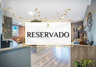 Appartement à Santa Perpètua de Mogoda. Dolce gusto