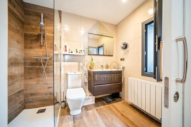 Foto 001b4e16-e956-41fe-88a9-9e8897501934. Casa “houselander” en Sant Feliu de Codines