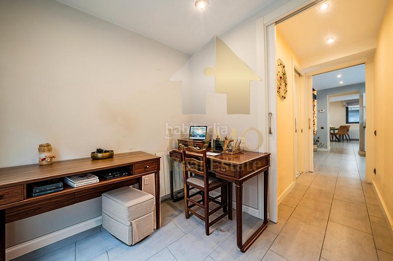 Foto 0d079b6d-a474-4560-b512-7111903b95d7. Casa “houselander” en Sant Feliu de Codines