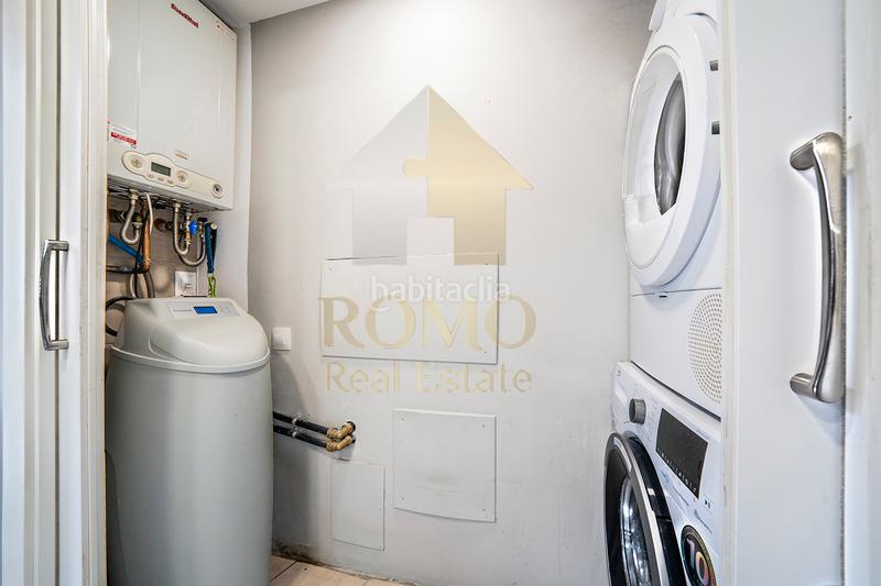 Foto 0d650165-a627-43d8-b889-52b60896b45f. Casa “houselander” en Sant Feliu de Codines