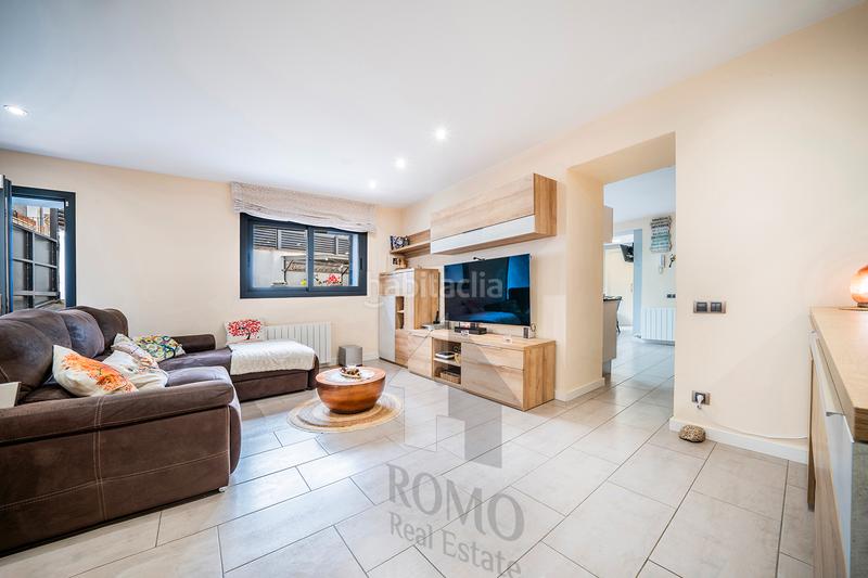 Foto 206f40fc-81bb-467a-9022-534f50be4532. Casa “houselander” en Sant Feliu de Codines