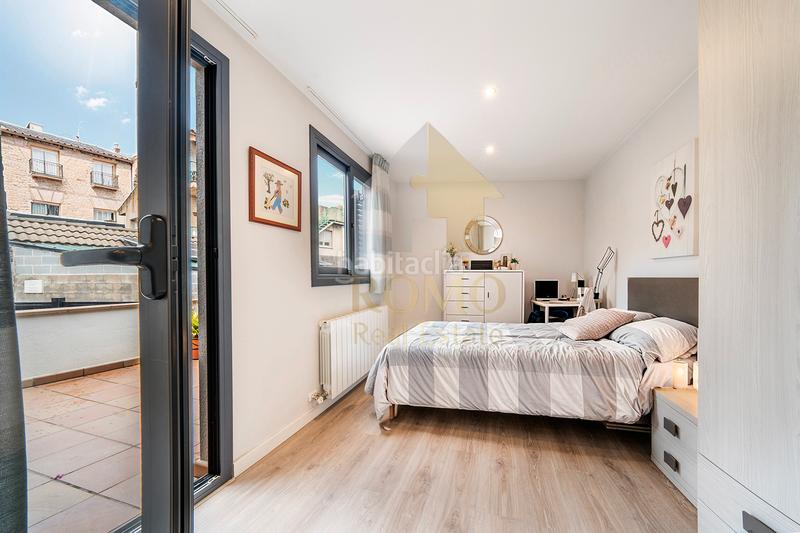 Foto 5220ed8d-0eec-4df8-9240-90e9d07429b7. Casa “houselander” en Sant Feliu de Codines