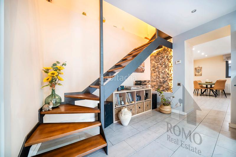 Foto 739bdbdd-b0f2-4bd1-9ed3-2cde75137854. Casa “houselander” en Sant Feliu de Codines