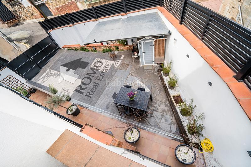 Foto 747d874f-1e78-45e0-ae31-5b9e8e14db9e. Casa “houselander” en Sant Feliu de Codines