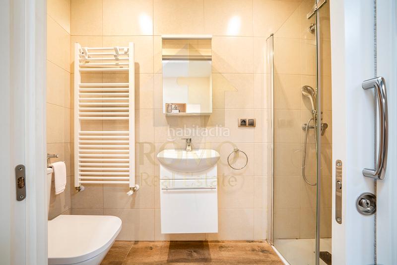 Foto 760be38c-f5dd-455e-86d9-dc9890d5b96d. Casa “houselander” en Sant Feliu de Codines