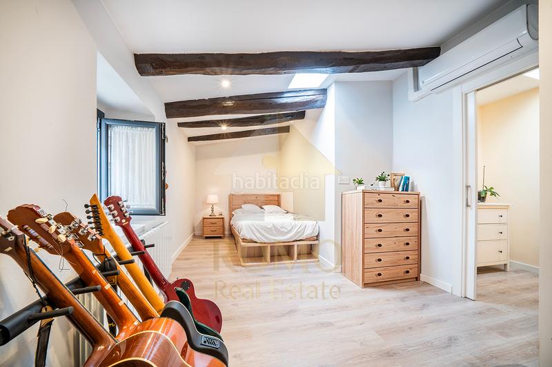Foto 765c9b6e-b093-498a-85df-8d13f80bbfc1. Casa “houselander” en Sant Feliu de Codines