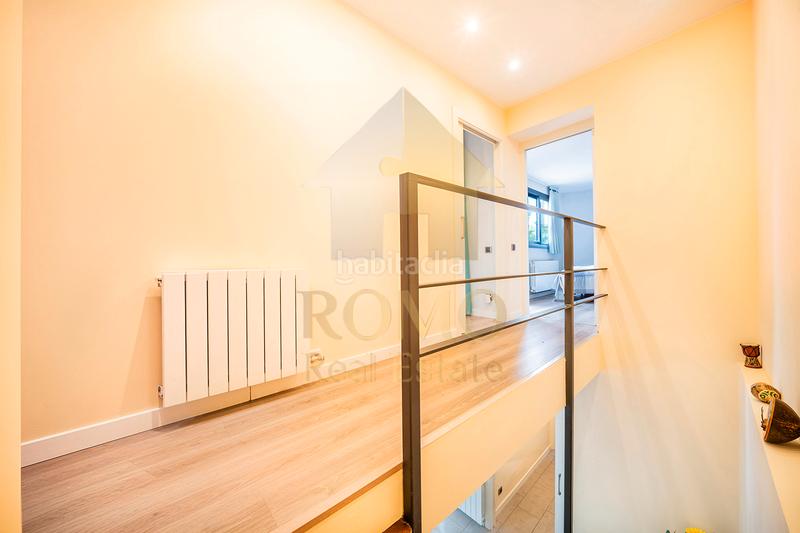 Foto 79c55d92-3e91-48cd-a249-82294a84a585. Casa “houselander” en Sant Feliu de Codines