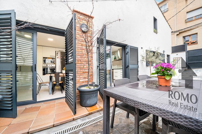 Foto 7a0e152d-6e2a-4ba5-8611-999850b61638. Casa “houselander” en Sant Feliu de Codines