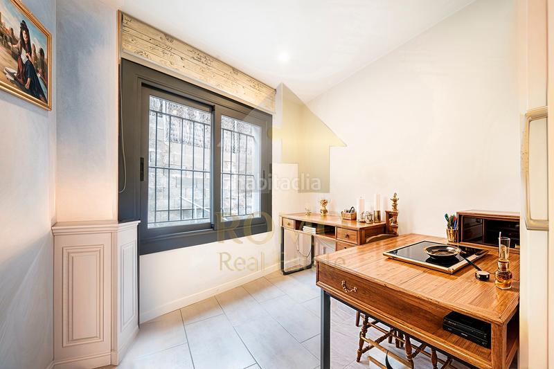 Foto a6114186-9fb3-4b50-abf4-0520ca077897. Casa “houselander” en Sant Feliu de Codines
