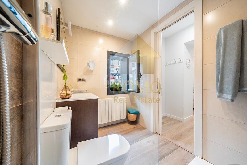 Foto a997a124-716e-432f-94c0-5e02a2a31a02. Casa “houselander” en Sant Feliu de Codines