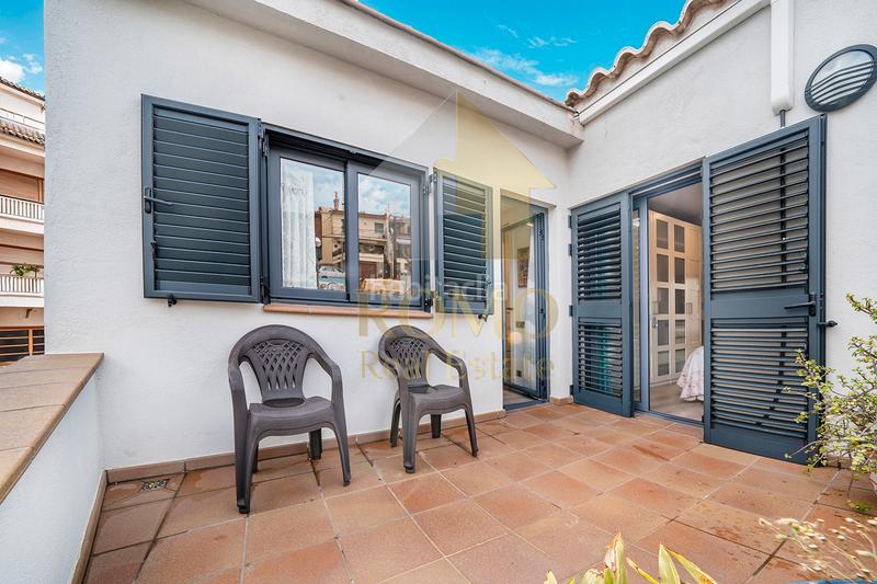 Foto b09007b8-e22a-4769-8600-e465f5009ac6. Casa “houselander” en Sant Feliu de Codines