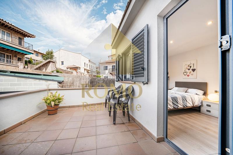 Foto d2456026-048a-4a66-8904-e97e932bd4ba. Casa “houselander” en Sant Feliu de Codines